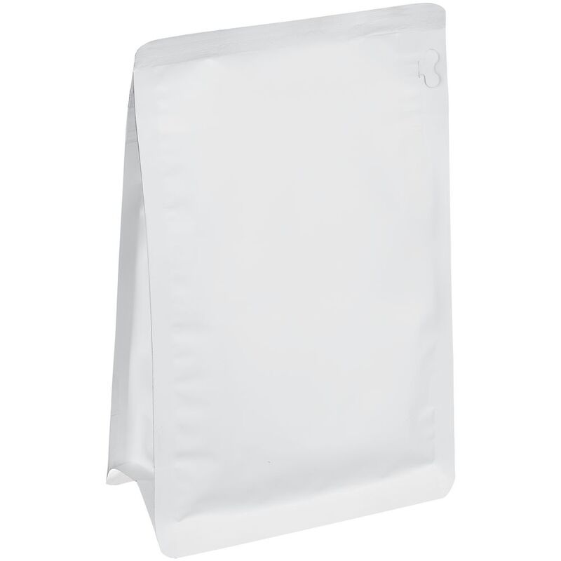 Кофе в зернах &laquo;Колумбия&raquo;, белый арт.23544.60