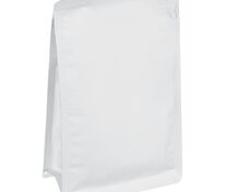 Кофе в зернах &laquo;Колумбия&raquo;, белый арт.23544.60