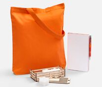 Набор Colorifica, оранжевый арт.18653.62