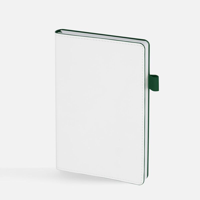 Набор Colorifica, зеленый арт.18653.69