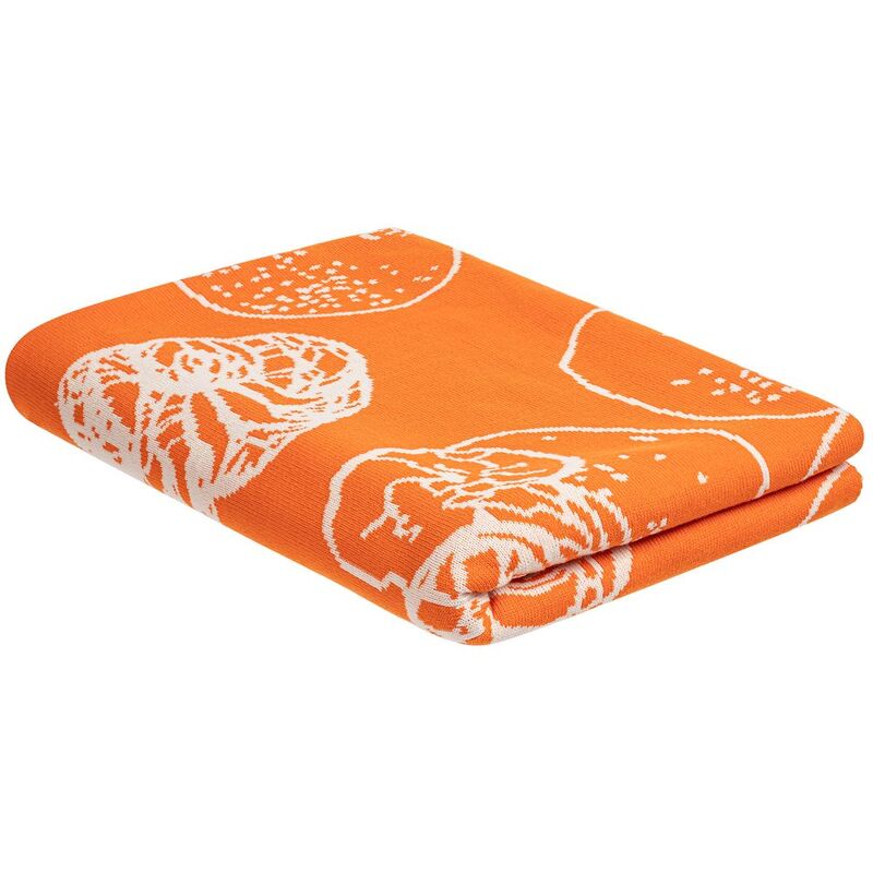 Набор Tangerine Dream, оранжевый арт.18657.20