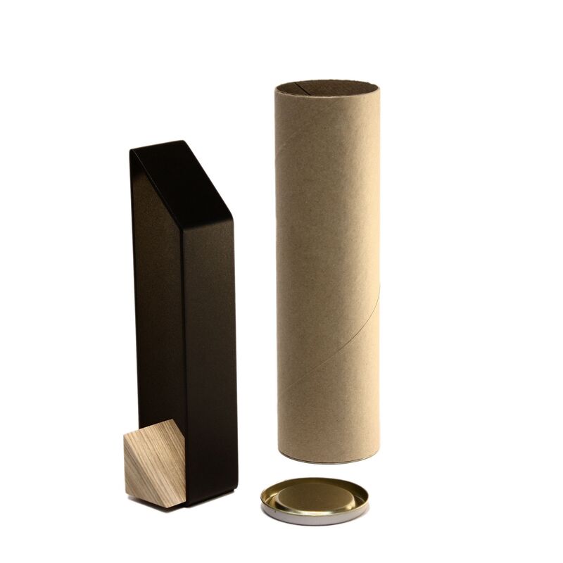 Наградная стела Stellung арт.46101.59