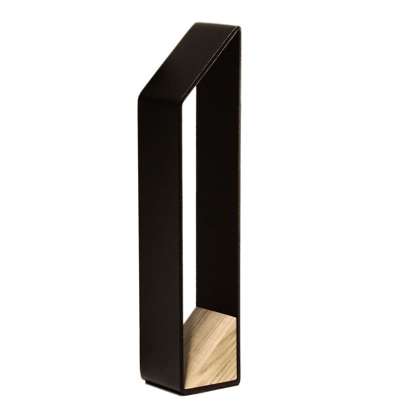 Наградная стела Stellung арт.46101.59