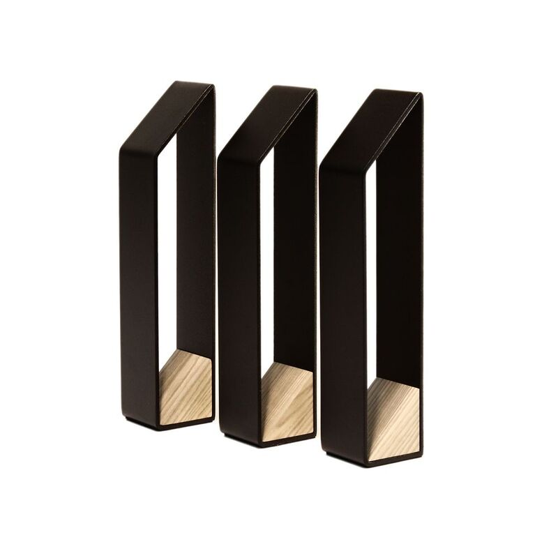 Наградная стела Stellung арт.46101.59