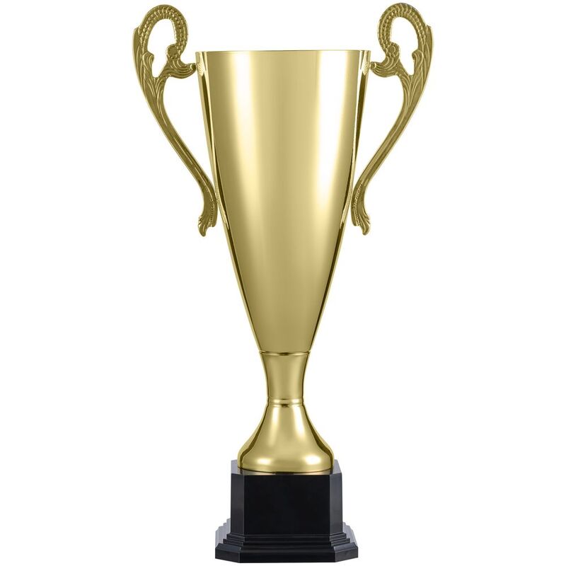 Кубок Guildford, золотистый арт.20701.00