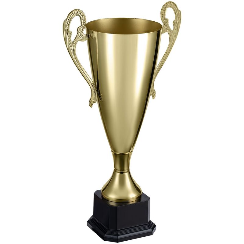 Кубок Guildford, золотистый арт.20701.00
