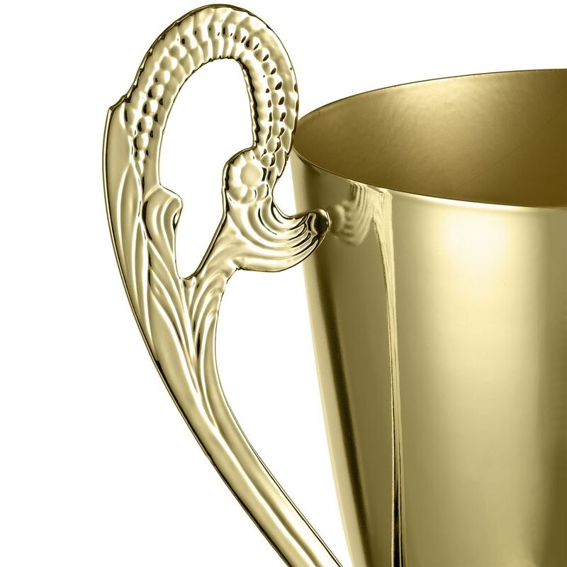 Кубок Guildford, золотистый арт.20701.00