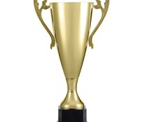 Кубок Guildford, золотистый арт.20701.00