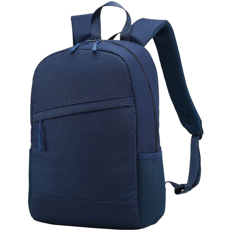 Рюкзак для ноутбука B115, синий арт.17466.40