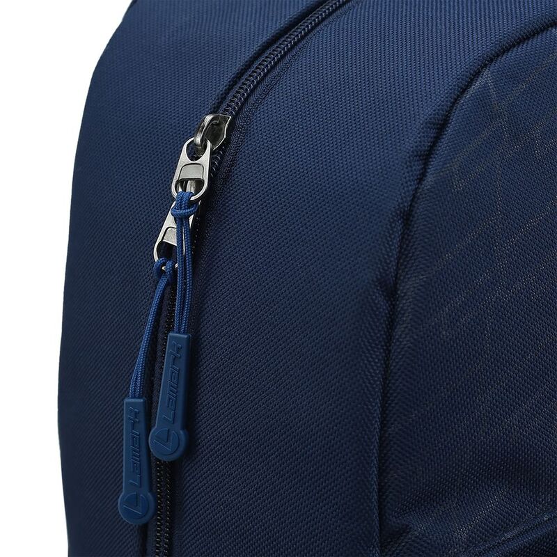 Рюкзак для ноутбука B115, синий арт.17466.40