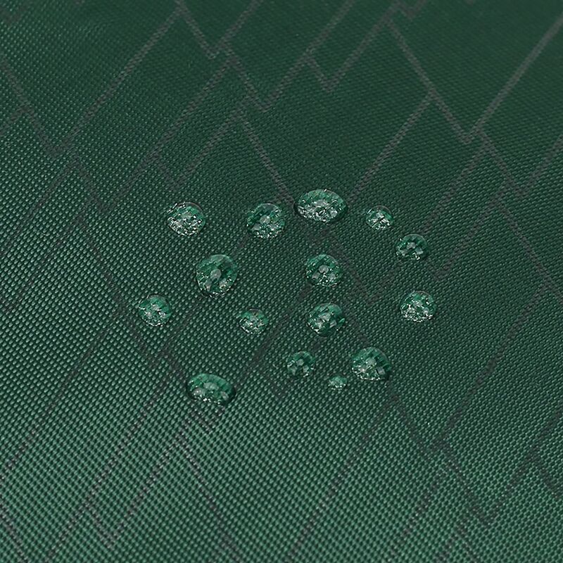 Рюкзак для ноутбука B115, зеленый арт.17466.90