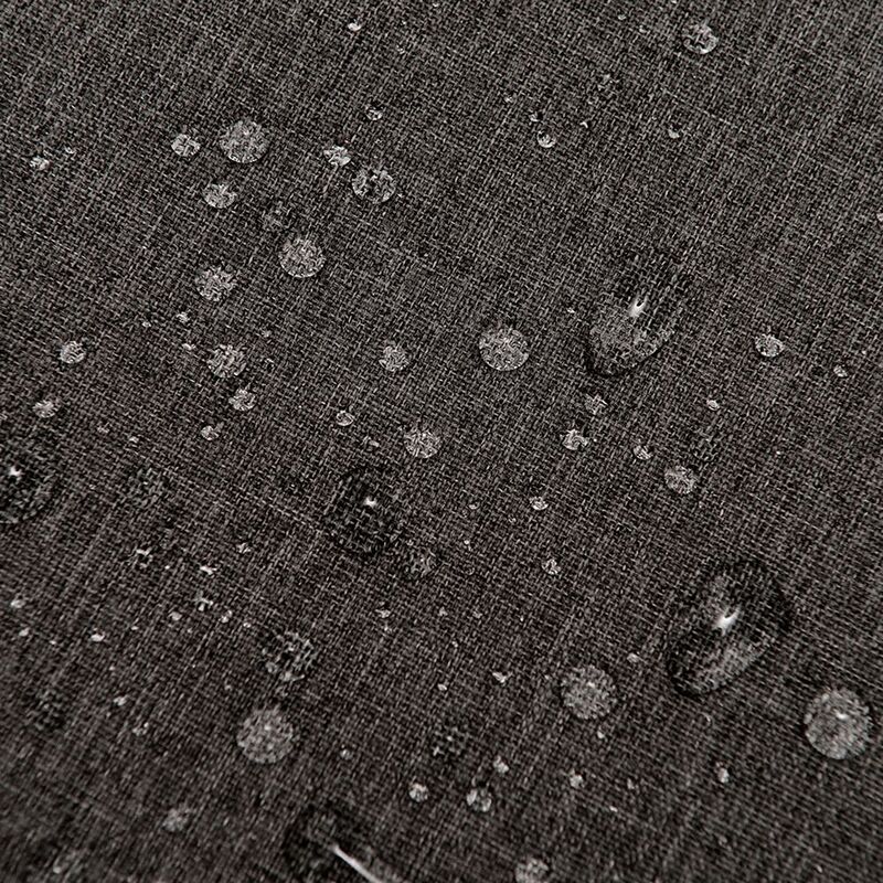 Рюкзак для ноутбука B155, черный арт.17470.30