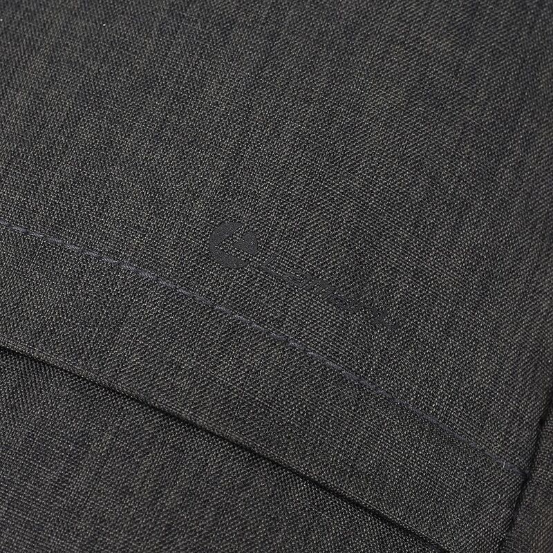 Рюкзак для ноутбука B155, черный арт.17470.30