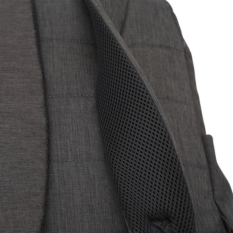 Рюкзак для ноутбука B155, черный арт.17470.30