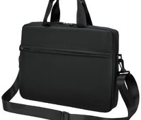 Сумка для ноутбука L215, черная арт.17454.30