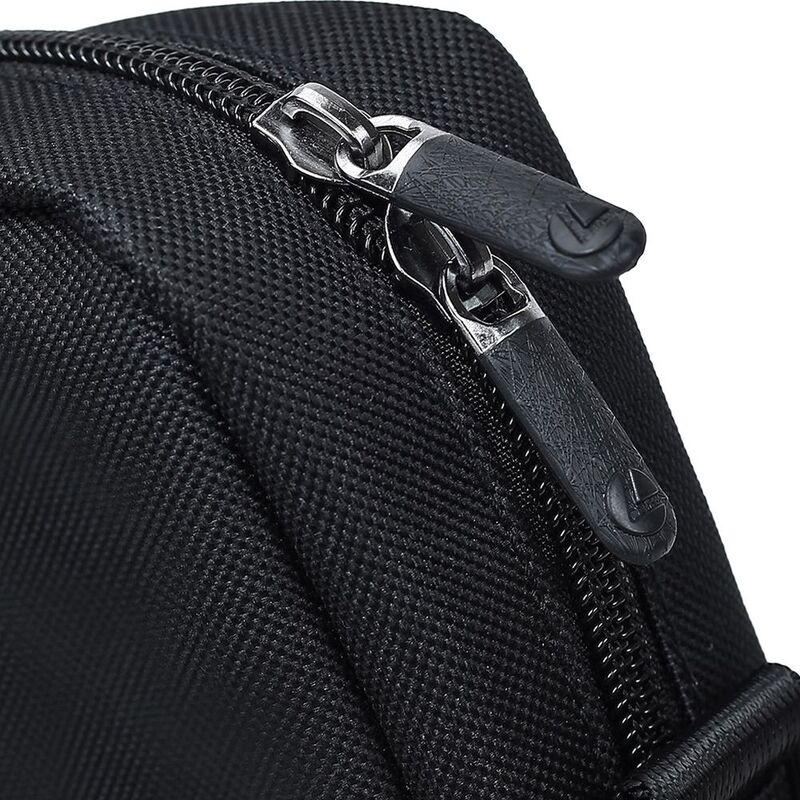 Сумка для ноутбука L217, черная арт.17455.30