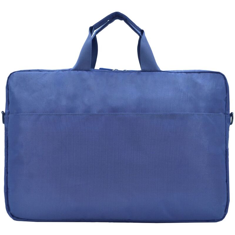 Сумка для ноутбука L217, синяя арт.17455.40