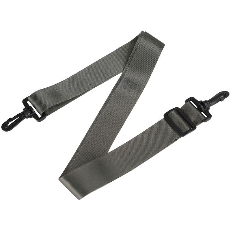 Сумка для ноутбука L217, темно-серая арт.17455.11