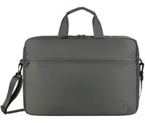 Сумка для ноутбука L217, темно-серая арт.17455.11
