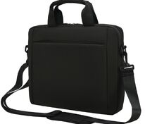 Сумка для ноутбука L224, черная арт.17456.30