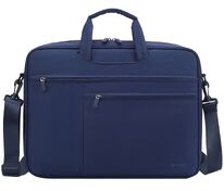 Сумка для ноутбука L236, синяя арт.17460.40