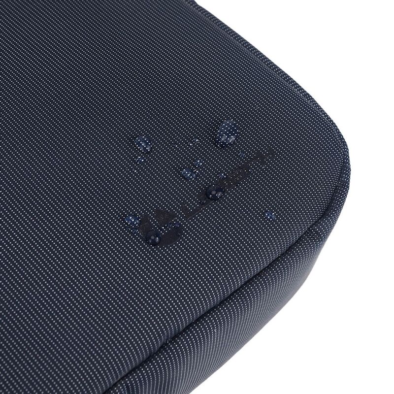 Сумка для ноутбука L247, синяя арт.17463.30