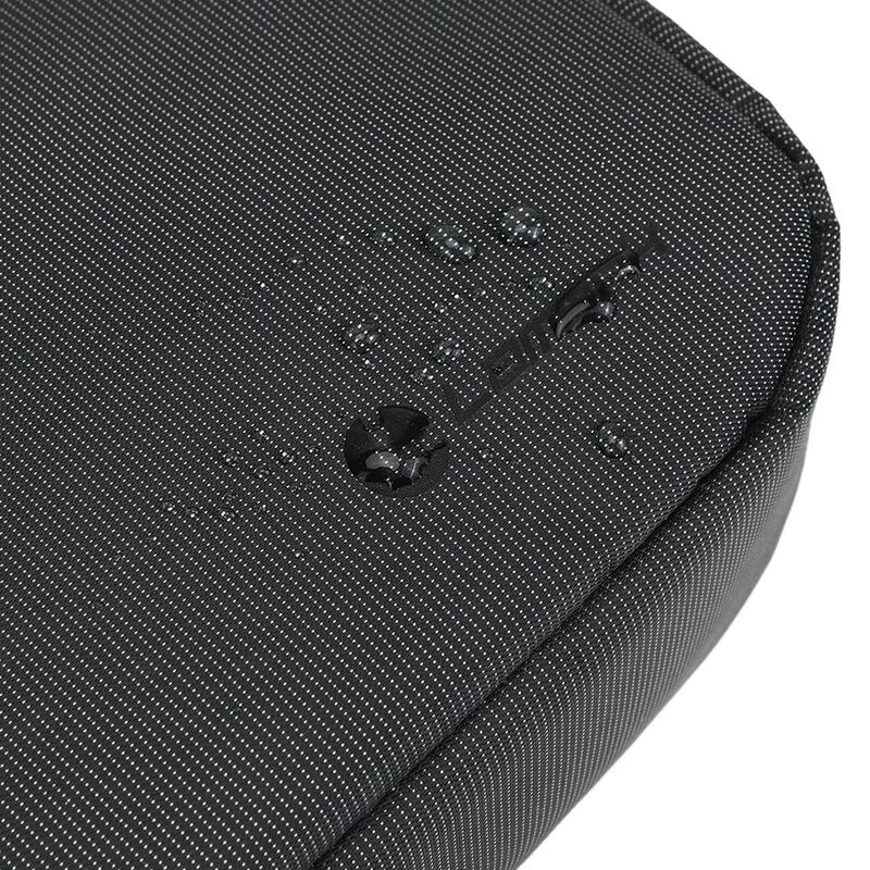 Сумка для ноутбука L247, темно-серая арт.17463.11