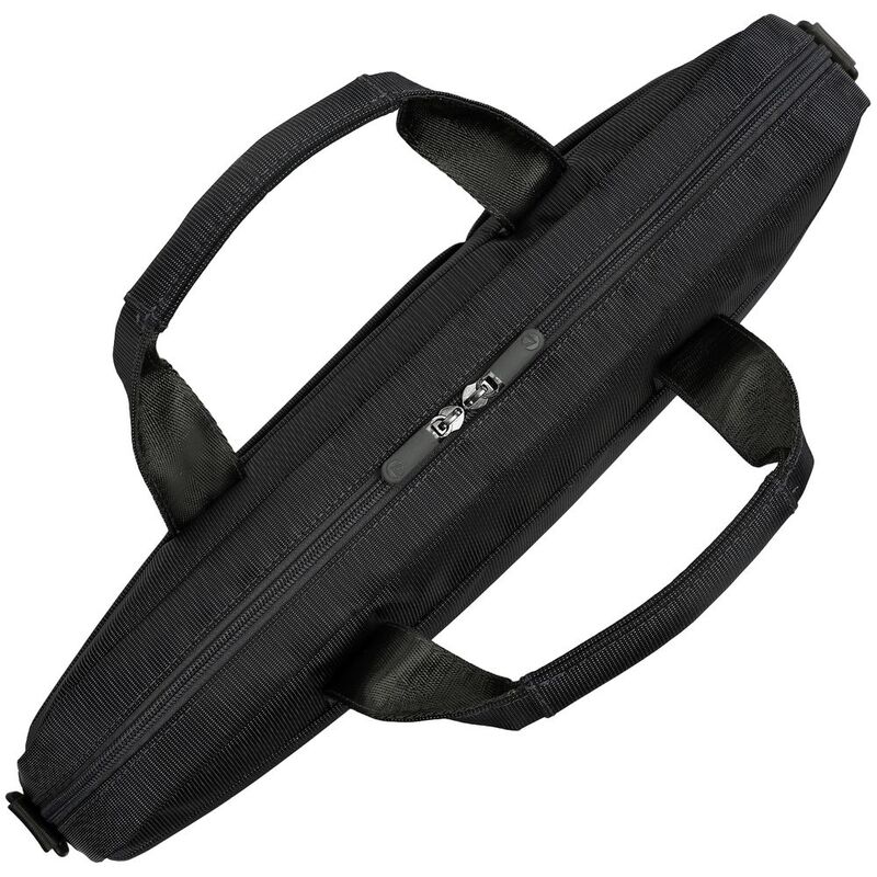 Сумка для ноутбука L247, темно-серая арт.17463.11