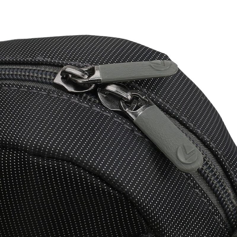 Сумка для ноутбука L247, темно-серая арт.17463.11