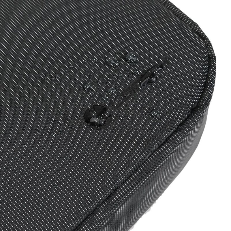 Сумка для ноутбука L245, черная арт.17462.30