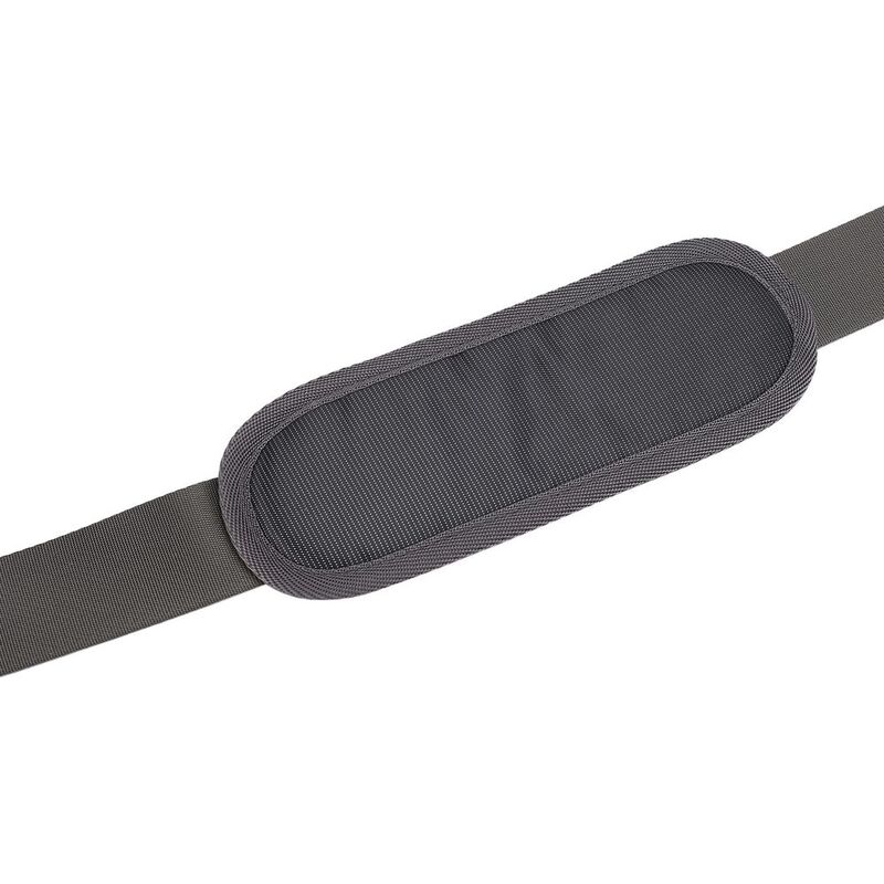 Сумка для ноутбука L245, темно-серая арт.17462.11