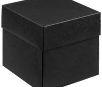 Коробка Anima, ver.2, черная арт.23380.30