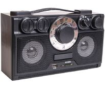 Радиоприемник &laquo;РП-304&raquo; арт.17363.00