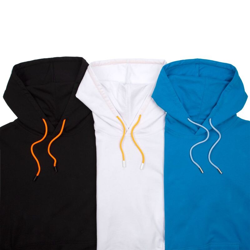 Наконечник для шнурка Nozzle, ver.2, красный арт.17392.50