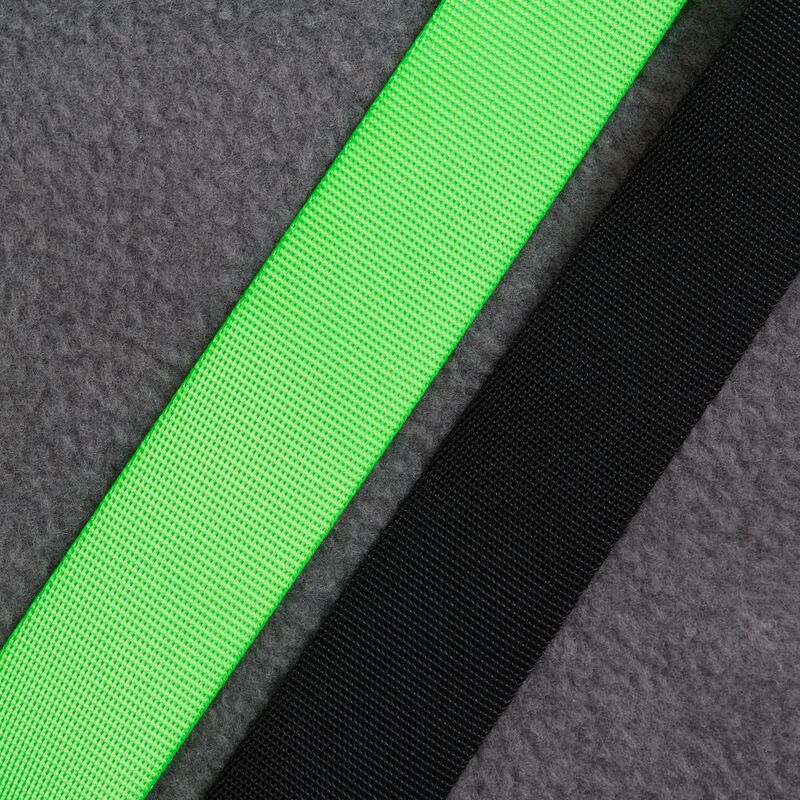 Полукольцо Semiring, L, черное арт.17393.30