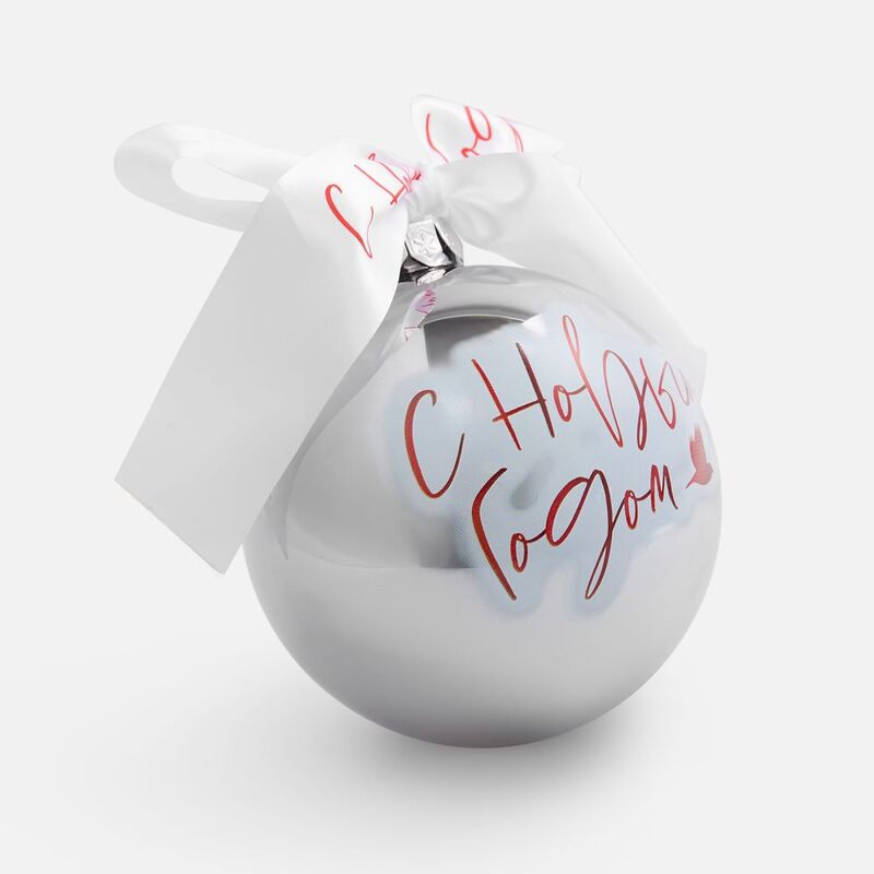 Лента сатиновая Satin 35 М, белая, 60 см арт.18705.60.60cm