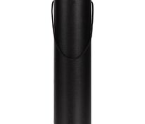 Тубус для бутылки Tinto, черный арт.17754.31