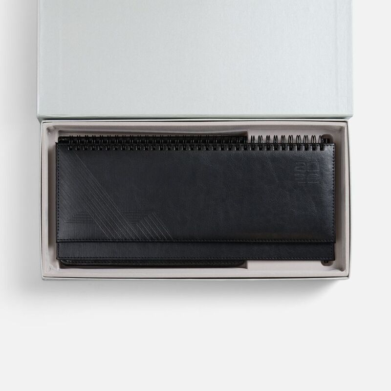 Набор Faro Energy, черный арт.25001.30