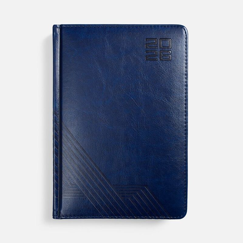 Набор Faro Energy, синий арт.25001.40