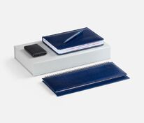 Набор Faro Energy, синий арт.25001.40