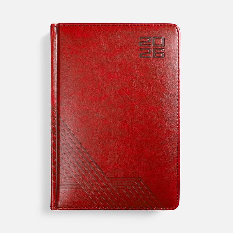 Набор Faro Energy, красный арт.25001.50