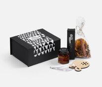 Набор Spicy Winter, ver.2 арт.29151.00