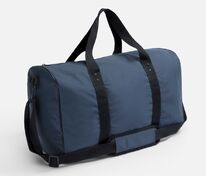 Спортивная сумка Ribeiro, синяя арт.18256.40