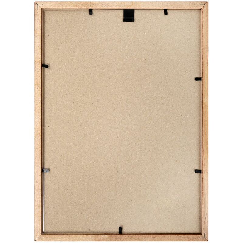 Рамка Topnotch, венге арт.21279.59