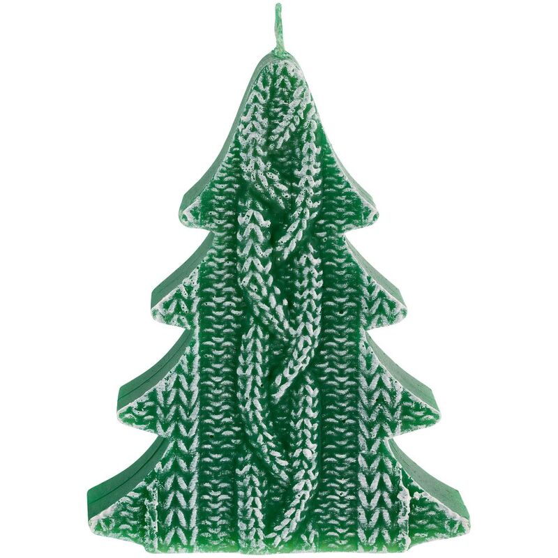 Набор Kniteam, зеленый арт.21103.90