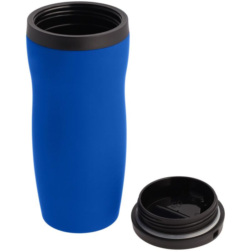 Набор Formation, синий с белым арт.10380.46