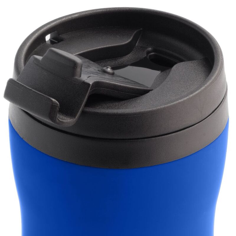 Набор Formation, синий с белым арт.10380.46