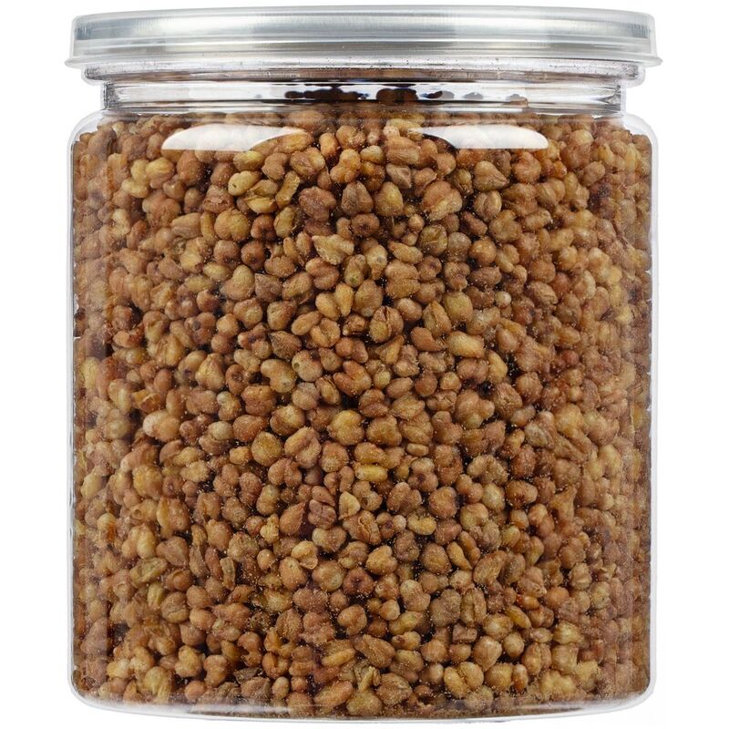 Набор Sweet Embrace, красный арт.19855.50