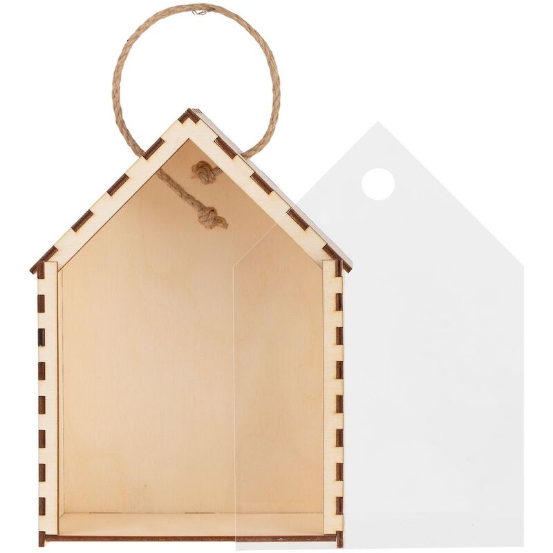 Набор Sweet Embrace, белый арт.19855.60