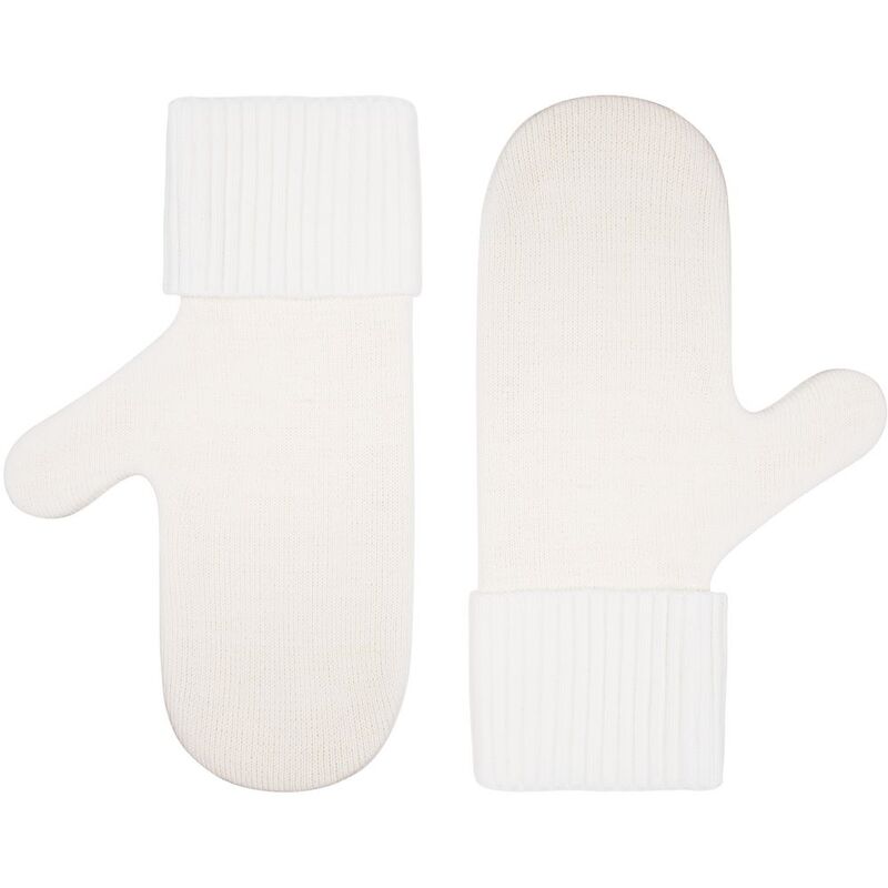 Набор Sweet Embrace, белый арт.19855.60